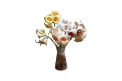 128 cveće od poliforma